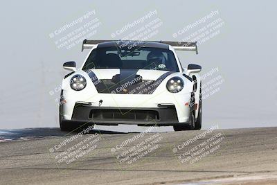 media/Nov-08-2024-GTA Finals Buttonwillow (Fri) [[4a17d6ccc6]]/1030am (Grapevine)/